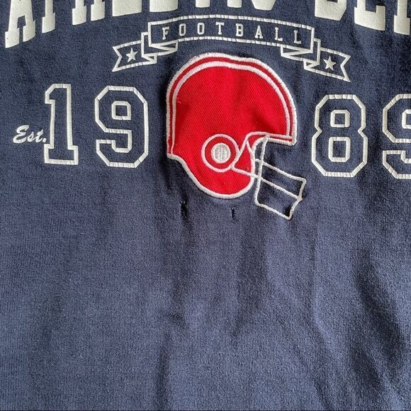 Children’s Place Athletic Dept Boys Lot Of 3 Cotton Tank Tops Size Medium 7/8 - Picture 8 of 8